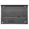 Stacja Graficzno-Robocza Lenovo ThinkPad P17 G1 i7-10850H 64GB 1TB SSD 17,3'' FHD 1920x1080 Quadro RTX 4000 8GB WiFi BT Kam Win10Pro GW12mc
